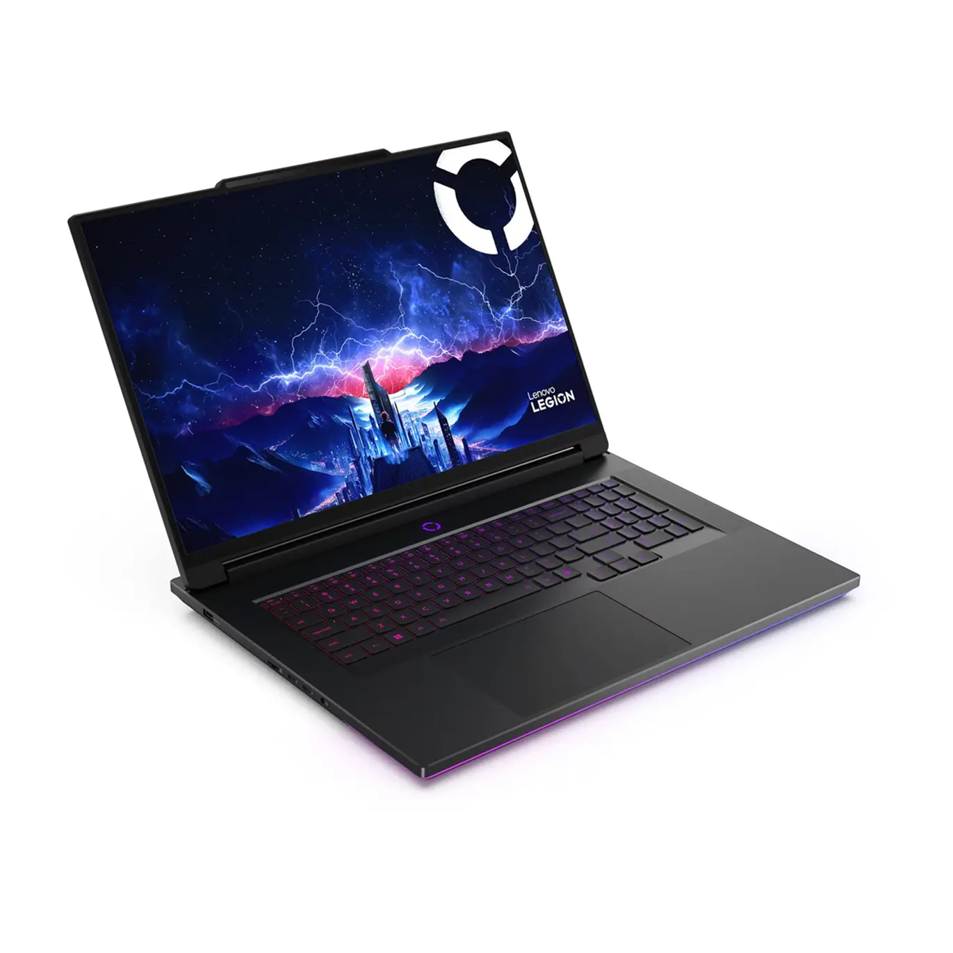 Лаптоп, LENOVO LEGION 9 18/83EY0064BM