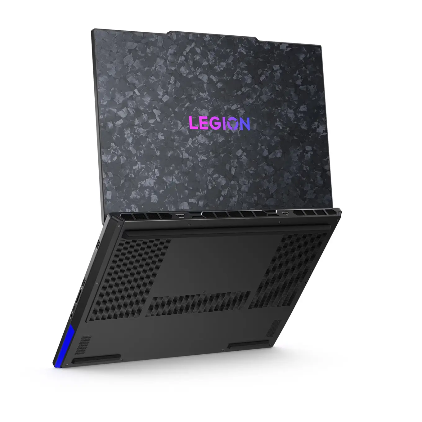 Лаптоп, LENOVO LEGION 9 18/83EY0064BM - image 4