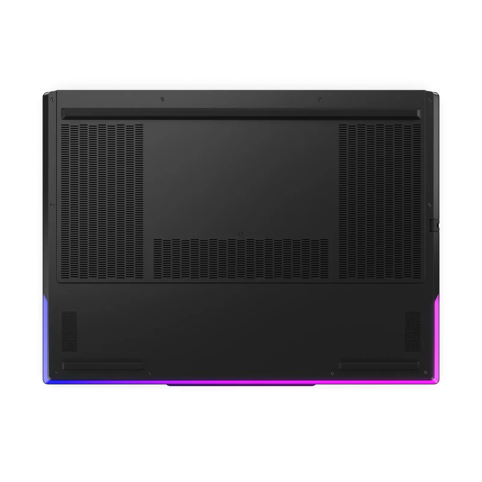 Лаптоп, LENOVO LEGION 9 18/83EY0064BM - image 8