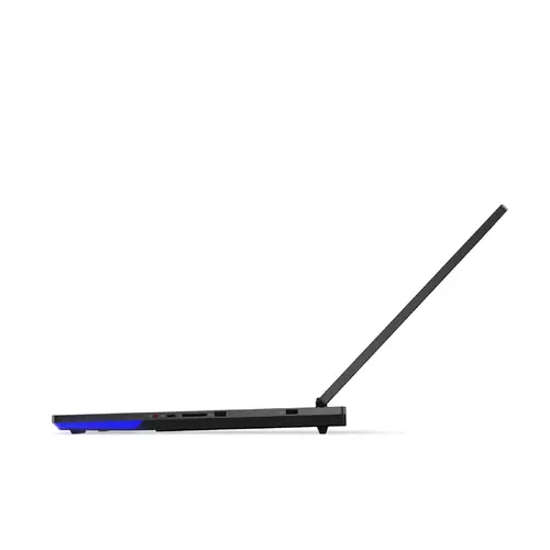 Лаптоп, LENOVO LEGION 9 18/83EY0065BM - image 11