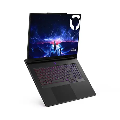 Лаптоп, LENOVO LEGION 9 18/83EY0065BM - image 3