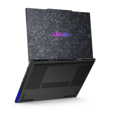 Лаптоп, LENOVO LEGION 9 18/83EY0065BM - image 4