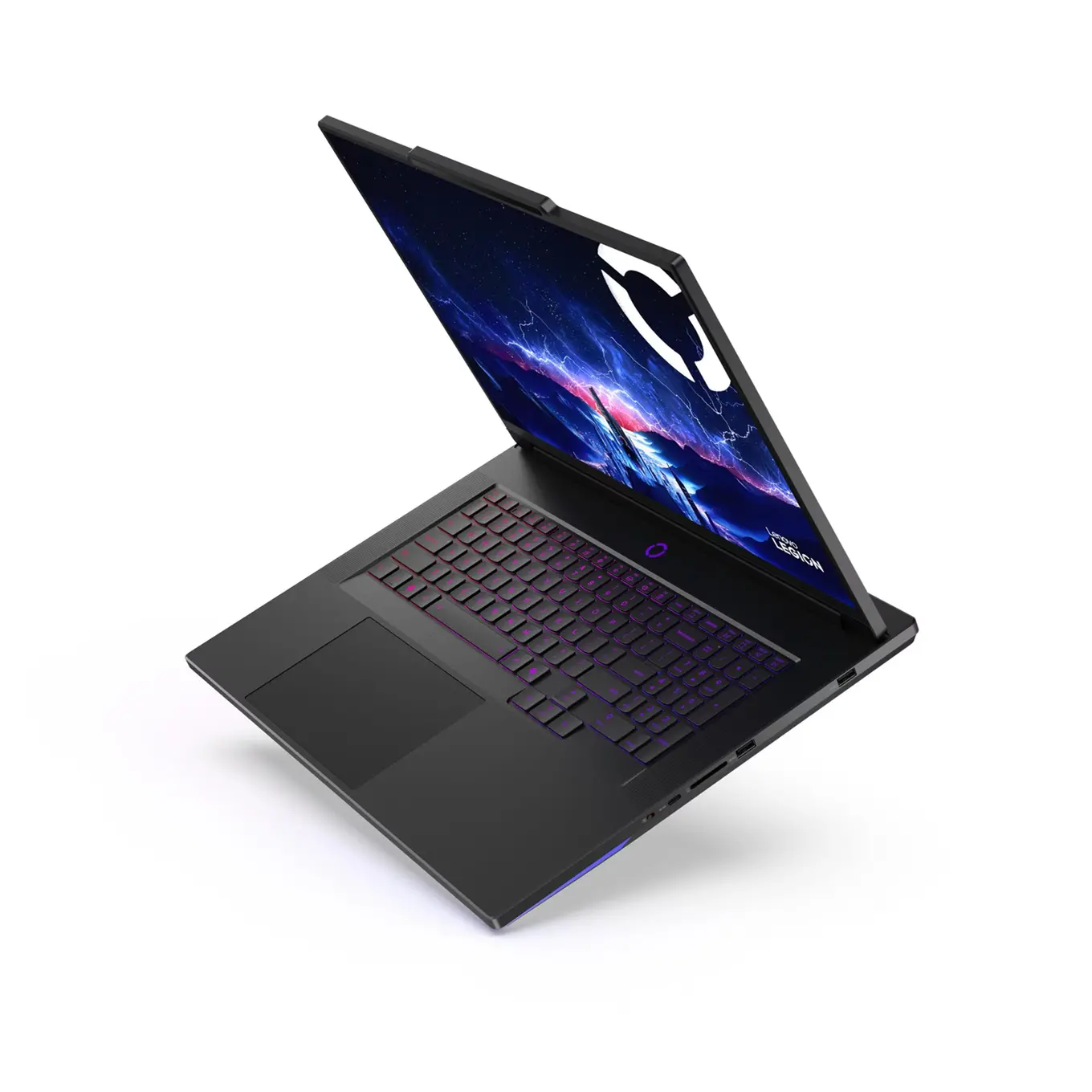 Лаптоп, LENOVO LEGION 9 18/83EY0065BM - image 6