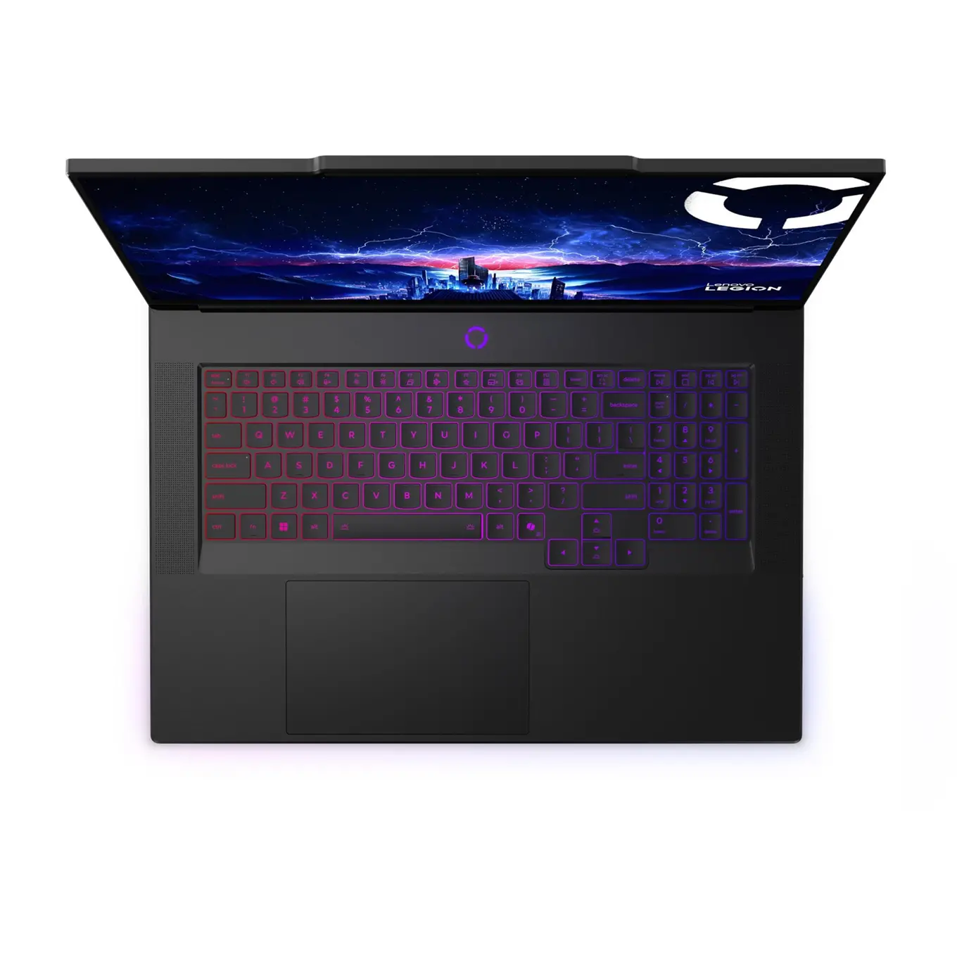 Лаптоп, LENOVO LEGION 9 18/83EY0065BM - image 7