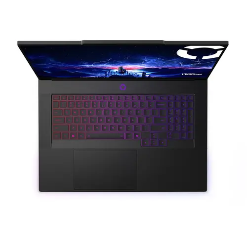 Лаптоп, LENOVO LEGION 9 18/83EY0065BM - image 7