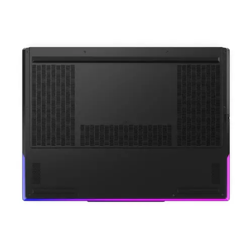 Лаптоп, LENOVO LEGION 9 18/83EY0065BM - image 8