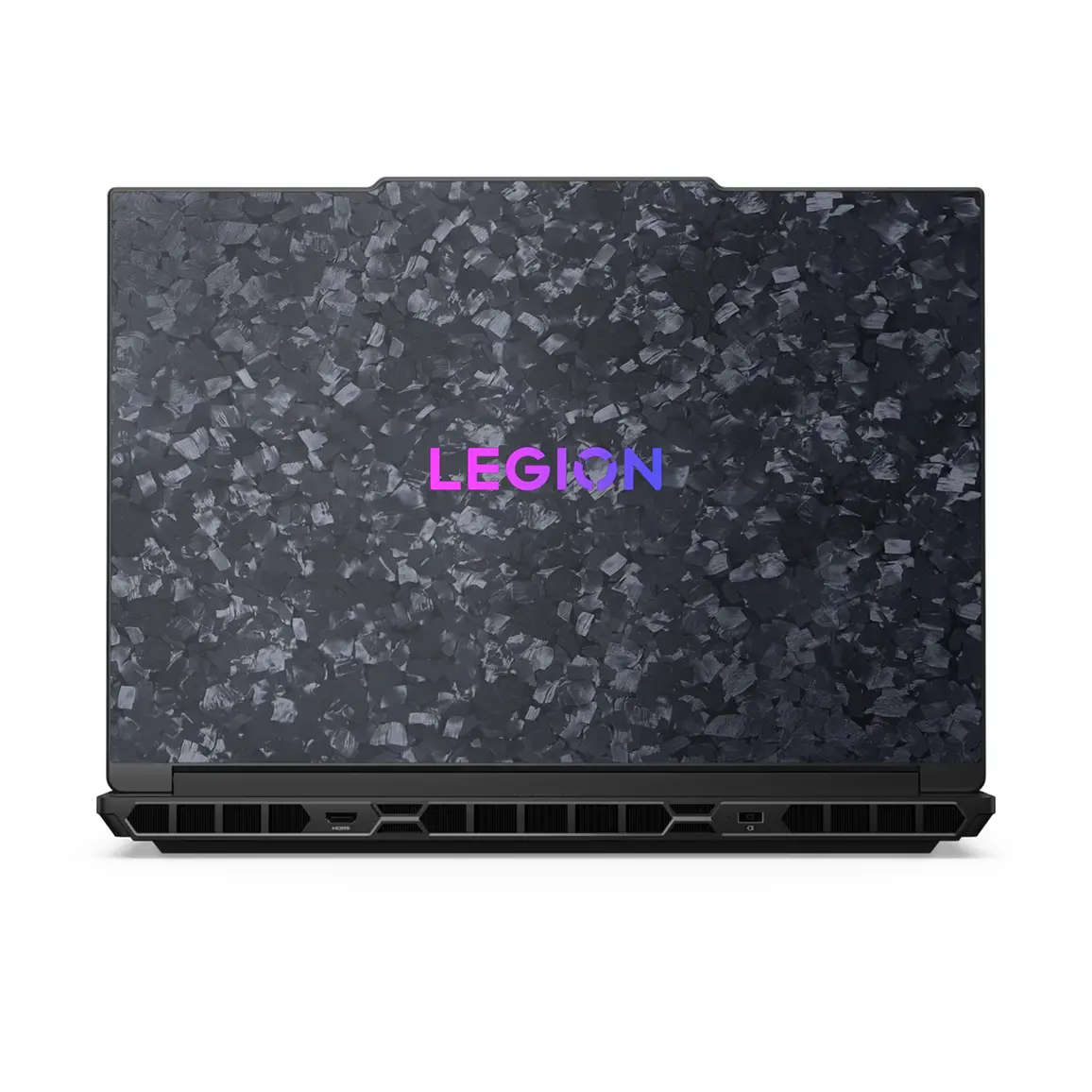 Лаптоп, LENOVO LEGION 9 18/83EY0065BM - image 9