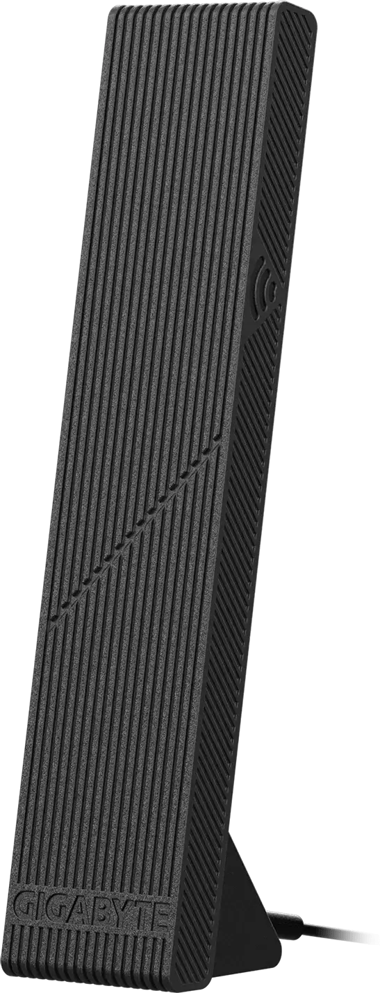 Дънна платка, GIGABYTE GB X870E AORUS PRO X3D - image 5