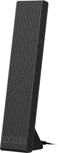 Дънна платка, GIGABYTE GB X870E A PRO X3D - image 5