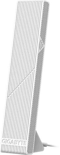 Дънна платка, GIGABYTE GB X870E A PRO X3D ICE - image 5