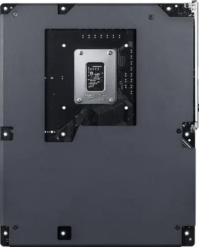 Дънна платка, GIGABYTE GB Z890 EAGLE WIFI7 PLUS - image 2