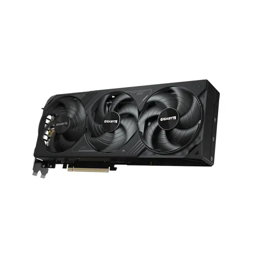 Видео карта GIGABYTE RTX 5080 WINDFORCE OC V2 SFF 16GB GDDR7 - image 1