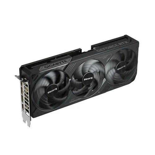 Видео карта GIGABYTE RTX 5080 WINDFORCE OC V2 SFF 16GB GDDR7 - image 3