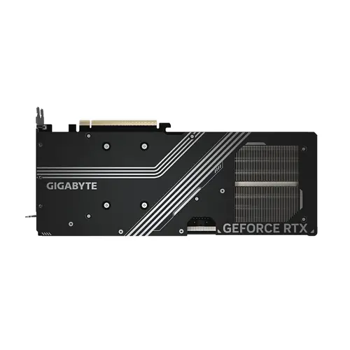 Видео карта GIGABYTE RTX 5080 WINDFORCE OC V2 SFF 16GB GDDR7 - image 5