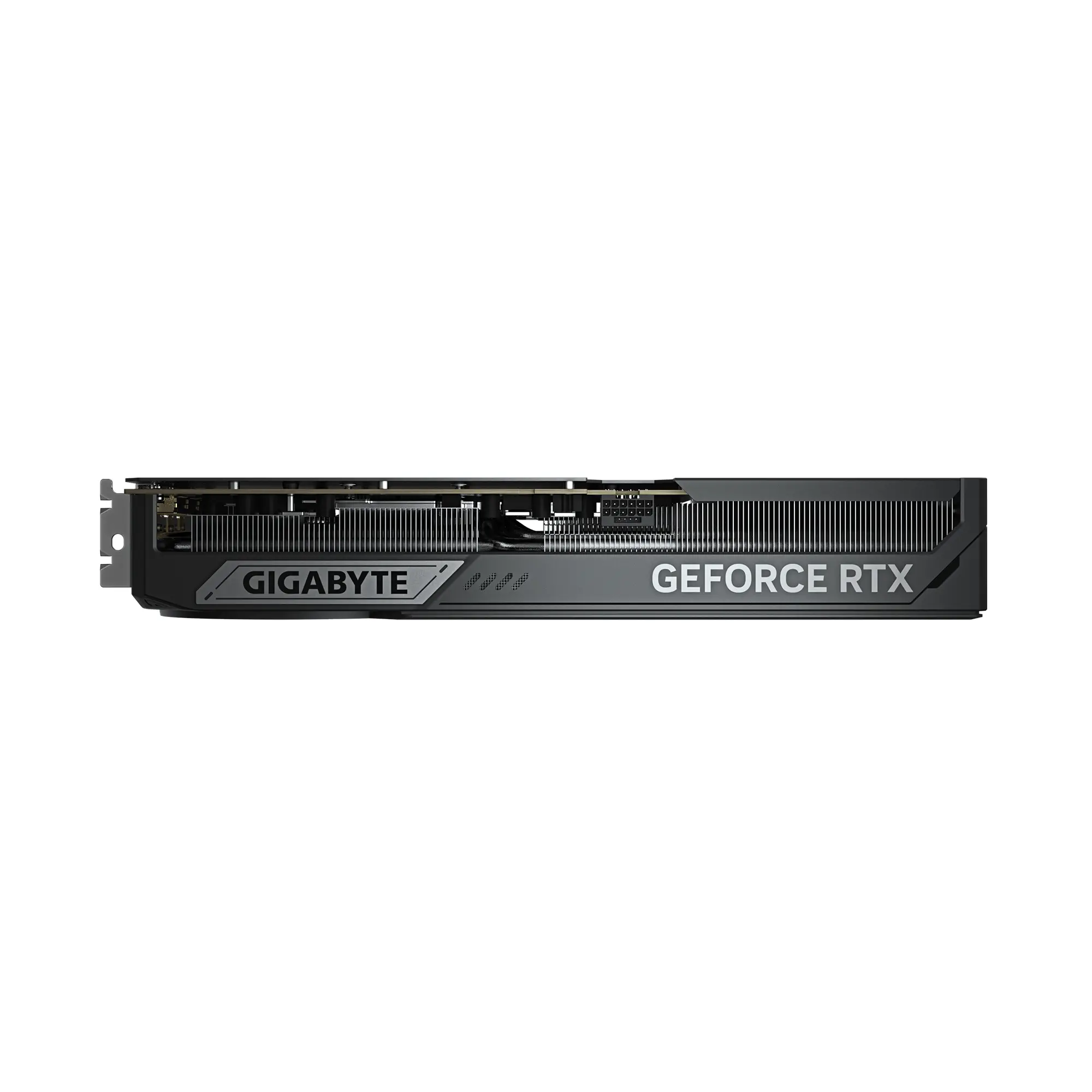 Видео карта GIGABYTE RTX 5080 WINDFORCE OC V2 SFF 16GB GDDR7 - image 6