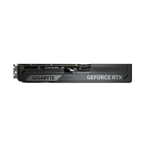 Видео карта GIGABYTE RTX 5080 WINDFORCE OC V2 SFF 16GB GDDR7 - image 6