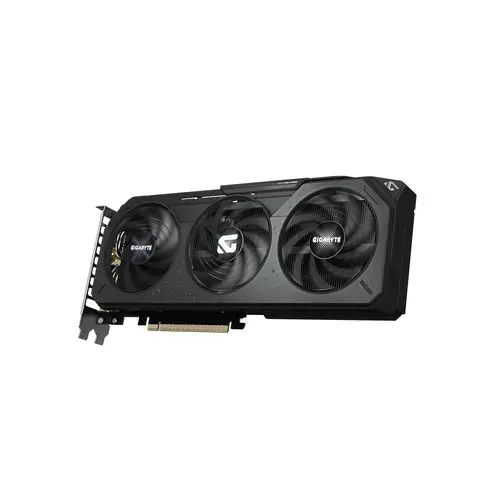 Видео карта GIGABYTE RTX 5060 GAMING OC V2 8GB GDDR7 - image 1