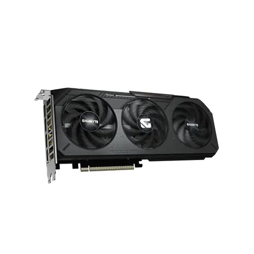 Видео карта GIGABYTE RTX 5060 GAMING OC V2 8GB GDDR7 - image 2