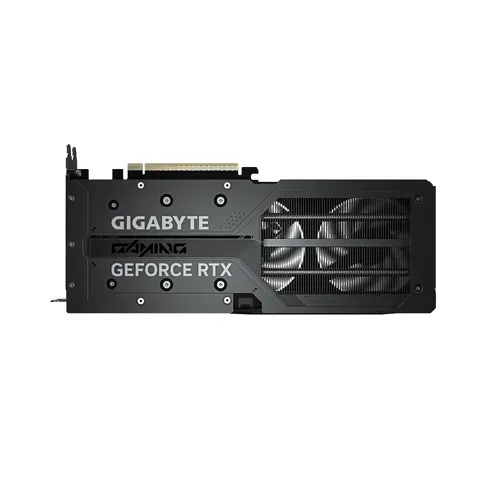 Видео карта GIGABYTE RTX 5060 GAMING OC V2 8GB GDDR7 - image 5