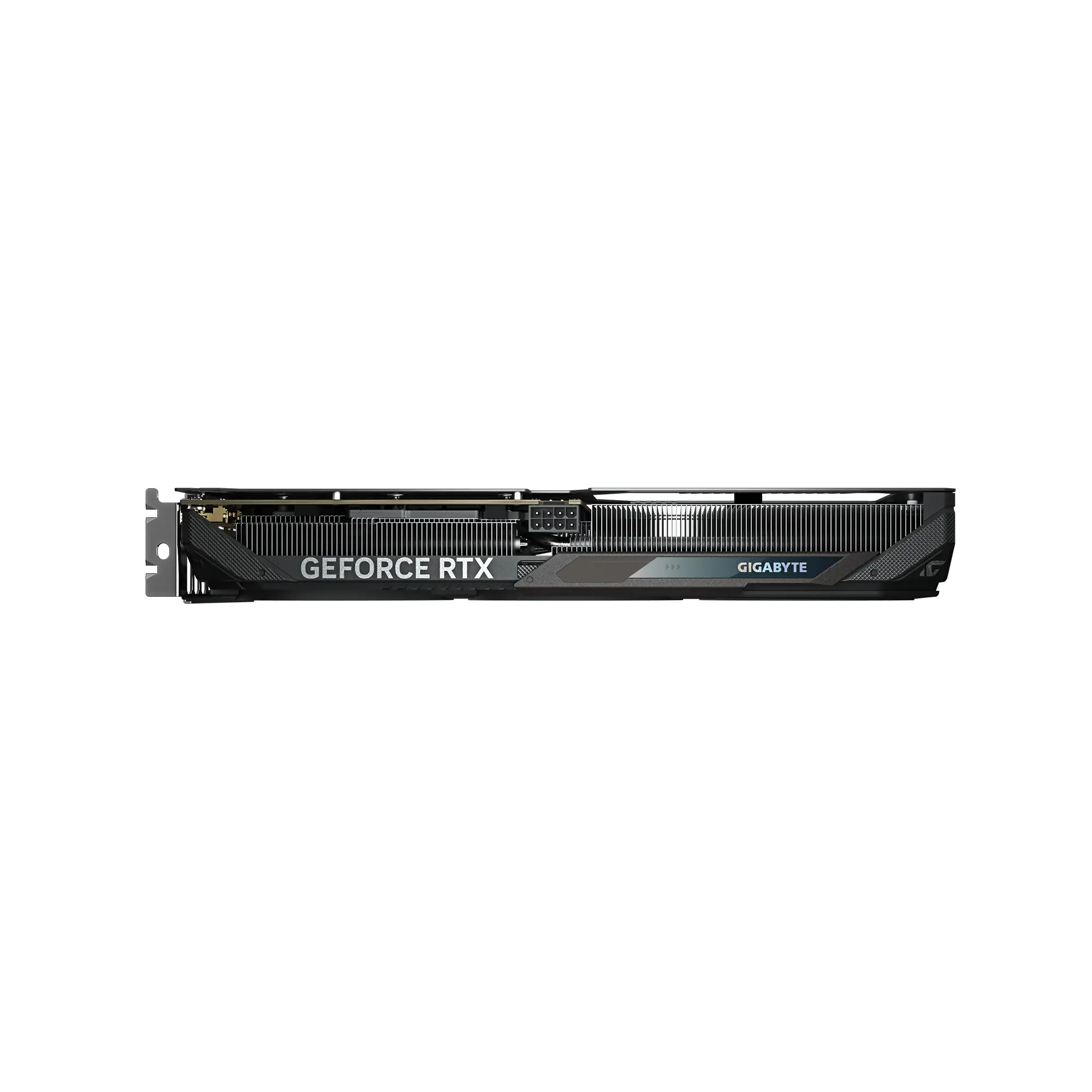 Κάρτα γραφικών GIGABYTE RTX 5060 GAMING OC V2 8GB GDDR7 - image 6