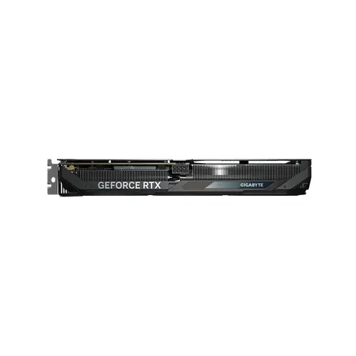 Видео карта GIGABYTE RTX 5060 GAMING OC V2 8GB GDDR7 - image 6