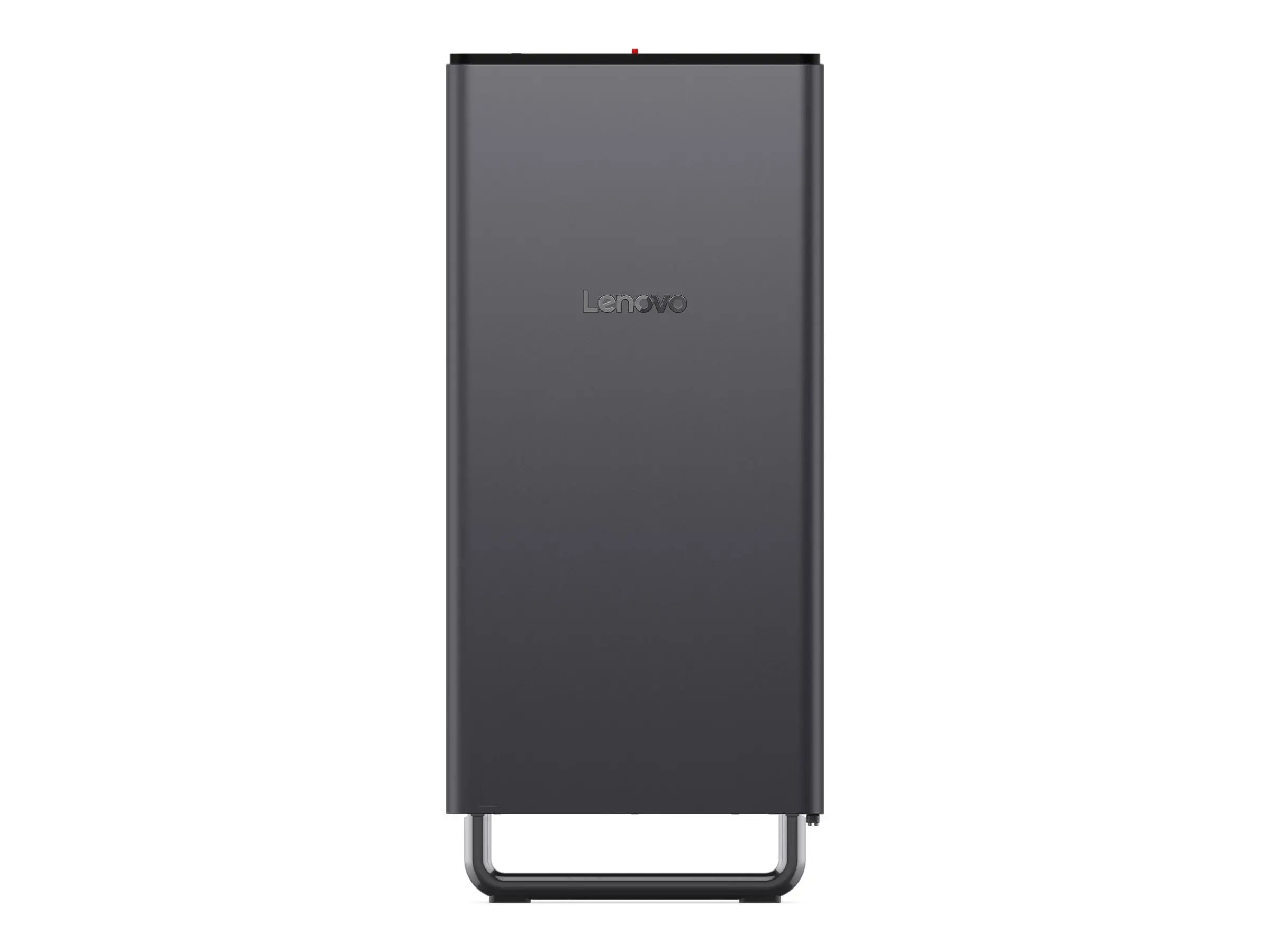 LENOVO ThinkStation X Tower Inter Core Ultra 5 225 32GB 1TB SSD RTX 5060 W11P 3Y