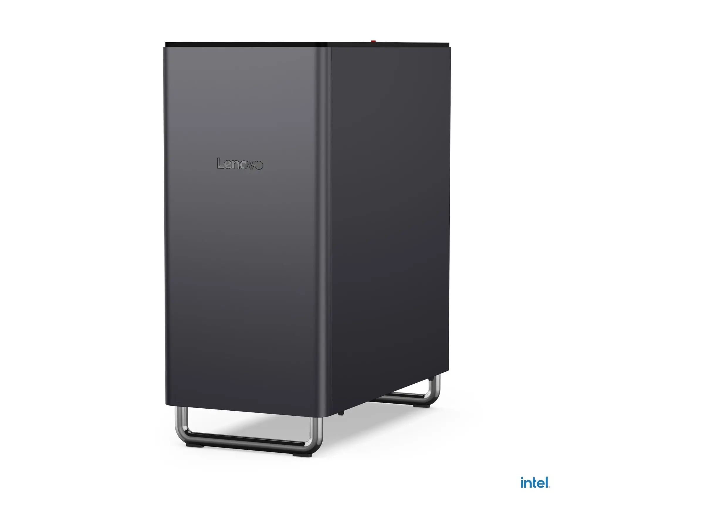 LENOVO ThinkCentre X Tower Inter Core Ultra 5 225 32GB 1TB SSD RTX 5060 W11P 3Y - image 2