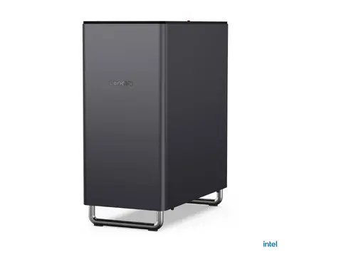 LENOVO ThinkStation X Tower Inter Core Ultra 5 225 32GB 1TB SSD RTX 5060 W11P 3Y - image 2