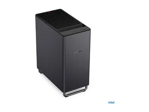 LENOVO ThinkStation X Tower Inter Core Ultra 5 225 32GB 1TB SSD RTX 5060 W11P 3Y - image 4