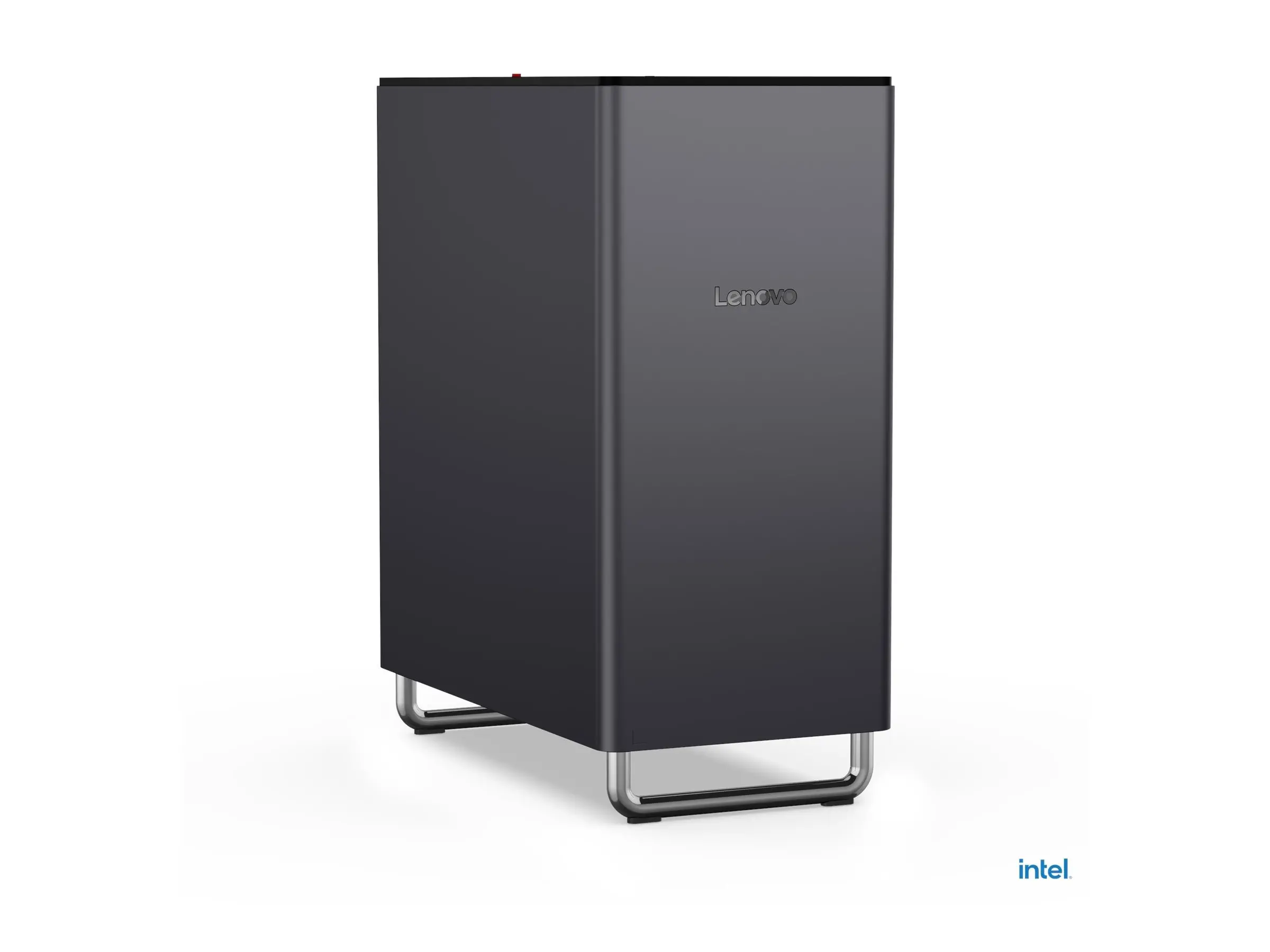 LENOVO ThinkCentre X Tower Inter Core Ultra 5 225 32GB 1TB SSD RTX 5060 W11P 3Y - image 5
