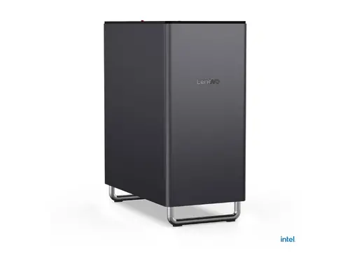 LENOVO ThinkStation X Tower Inter Core Ultra 5 225 32GB 1TB SSD RTX 5060 W11P 3Y - image 5