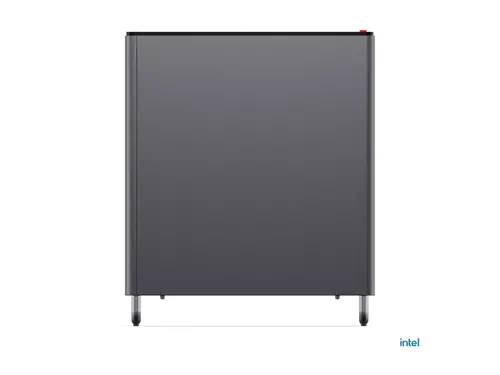 LENOVO ThinkStation X Tower Inter Core Ultra 5 225 32GB 1TB SSD RTX 5060 W11P 3Y - image 6