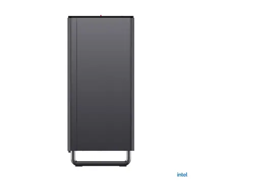 LENOVO ThinkCentre X Tower Inter Core Ultra 5 225 32GB 1TB SSD RTX 5060 W11P 3Y - 9
