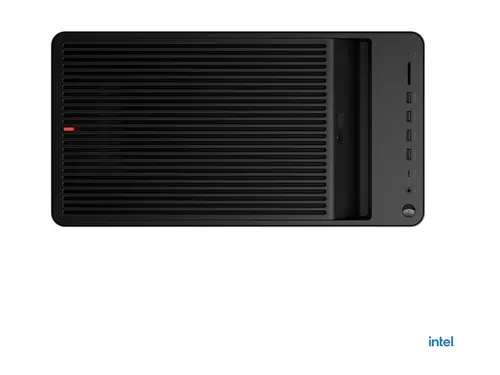 LENOVO ThinkStation X Tower Inter Core Ultra 5 225 32GB 1TB SSD RTX 5060 W11P 3Y - image 9