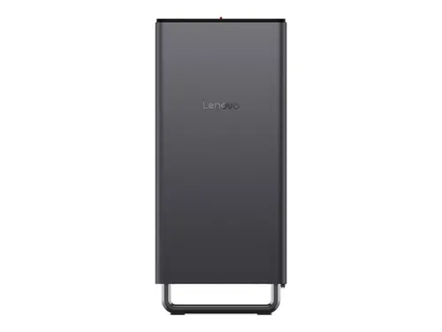 LENOVO ThinkStation X Tower Inter Core Ultra 5 225 32GB 1TB SSD RTX 5060 W11P 3Y