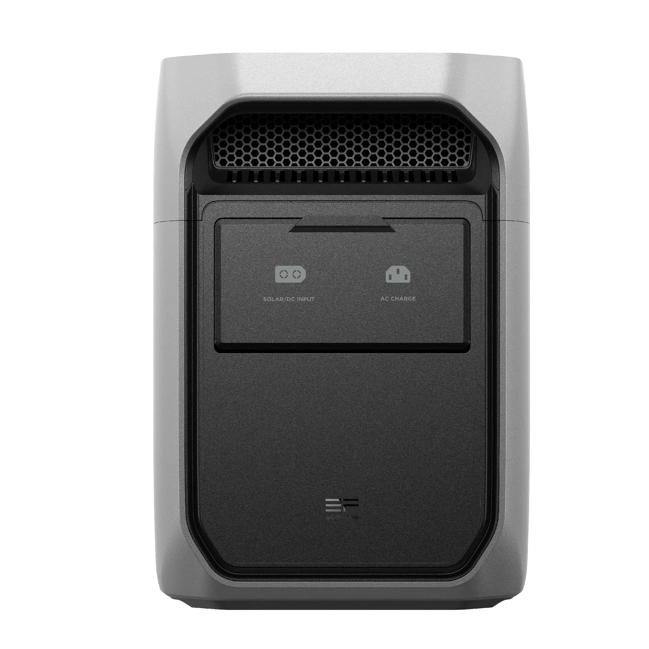 Ecoflow Преносима електростанция Portable Power Station DELTA 3 CLASSIC - image 3