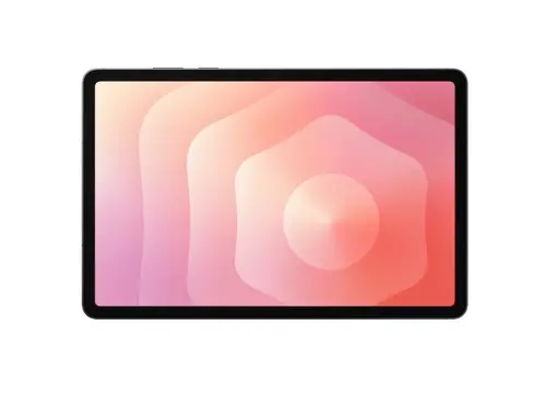 Таблет, Samsung SM-X736 Galaxy Tab S11 5G 11" 12GB RAM 128GB Gray - image 1