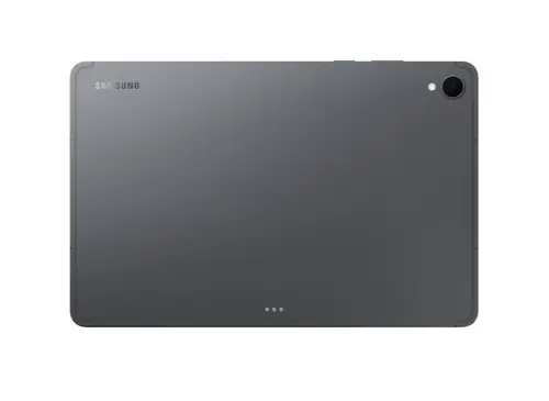 Таблет, Samsung SM-X736 Galaxy Tab S11 5G 11" 12GB RAM 128GB Gray - image 2