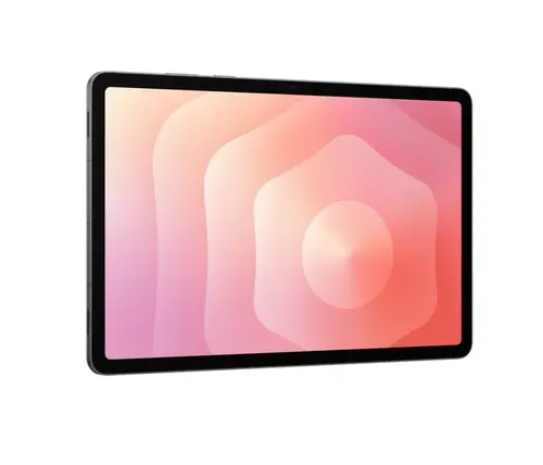Таблет, Samsung SM-X736 Galaxy Tab S11 5G 11" 12GB RAM 128GB Gray - image 3