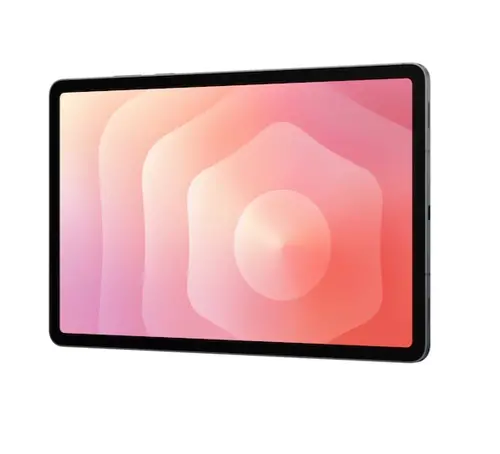 Таблет, Samsung SM-X736 Galaxy Tab S11 5G 11" 12GB RAM 128GB Gray - image 4