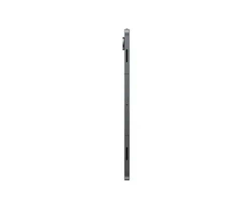 Таблет, Samsung SM-X736 Galaxy Tab S11 5G 11" 12GB RAM 128GB Gray - image 5