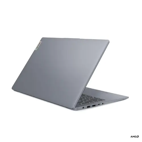 LENOVO IP3 SLIM 15/ 82XQ01N6BM - image 2