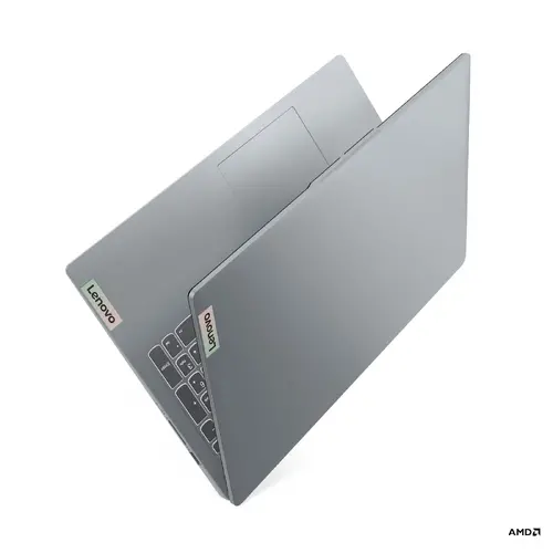 LENOVO IP3 SLIM 15/ 82XQ01N6BM - image 3