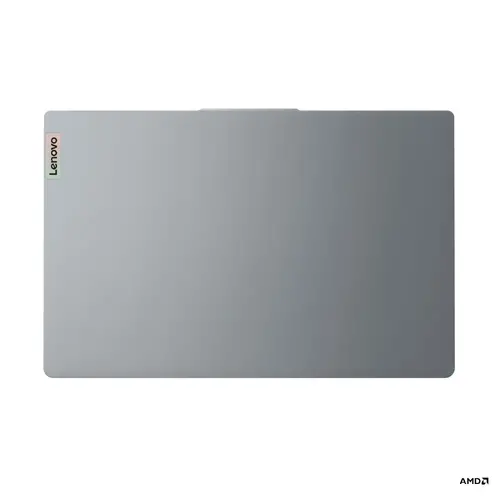 Лаптоп, LENOVO IP3 SLIM 15/ 82XQ01N6BM - image 4
