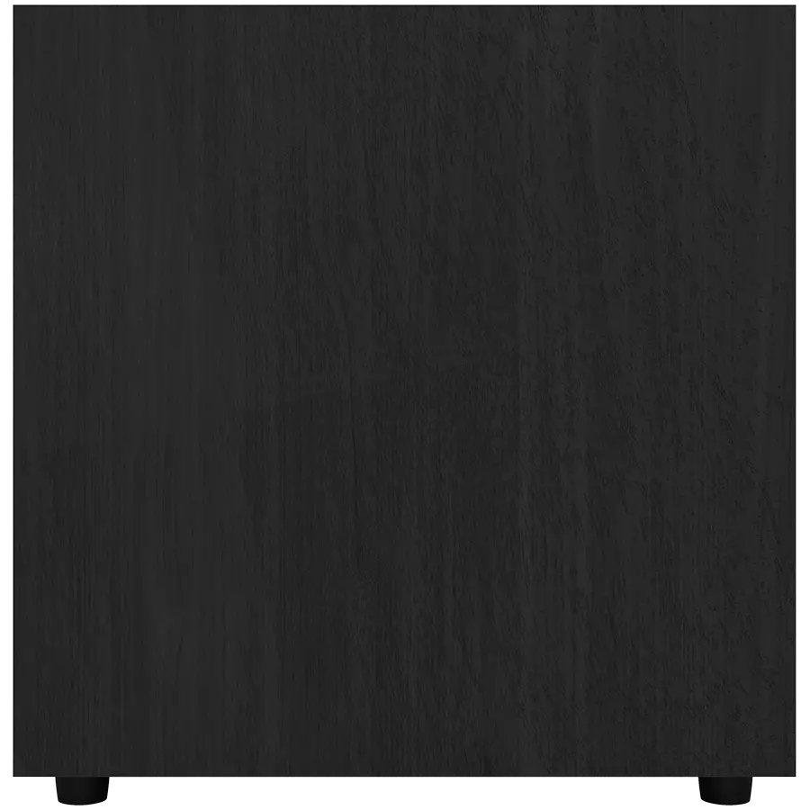 Klipsch ProMedia Lumina 2.1 Gaming Audio System with Subwoofer and LED Lighting Effects Built-in, Black - image 10