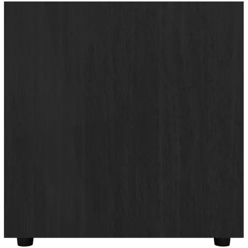 Klipsch ProMedia Lumina 2.1 Gaming Audio System with Subwoofer and LED Lighting Effects Built-in, Black - image 10