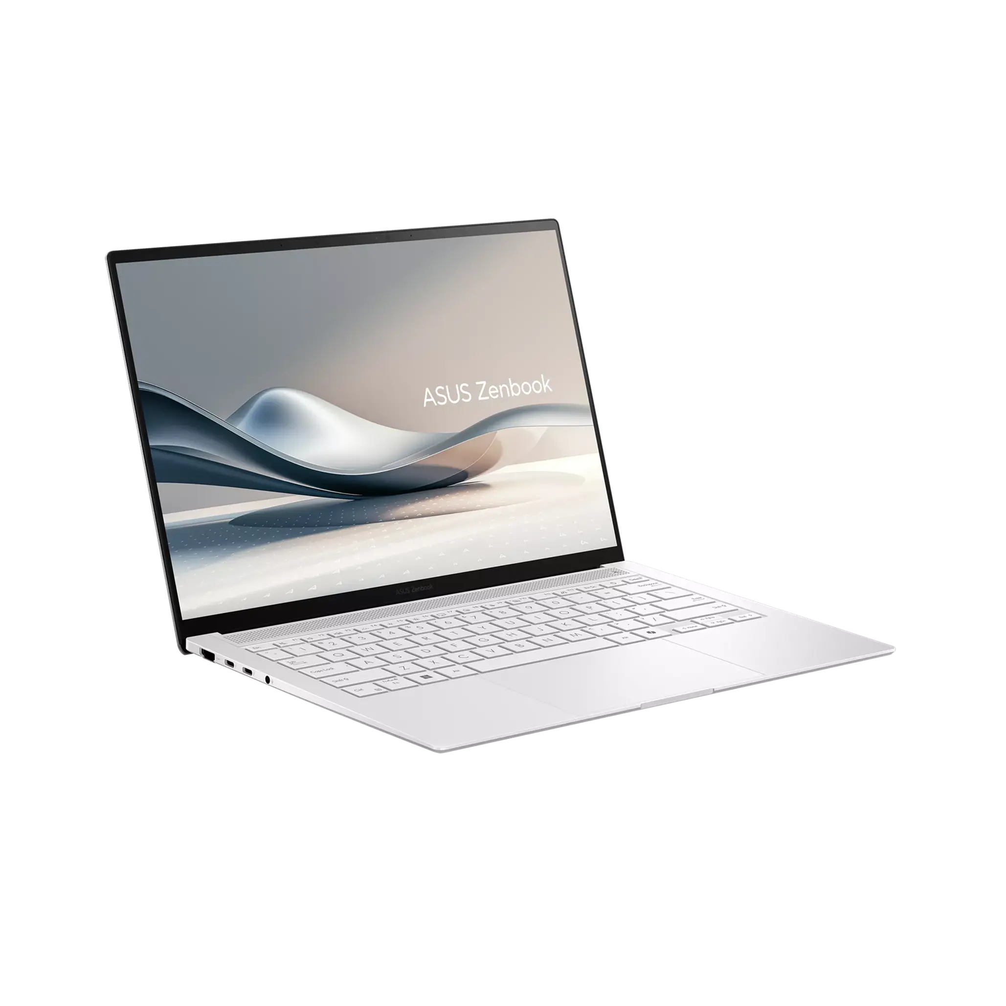 Лаптоп, ASUS UX5406AA-SU478X - image 1