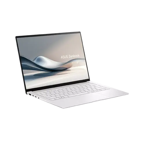 ASUS UX5406AA-SU478X - image 1