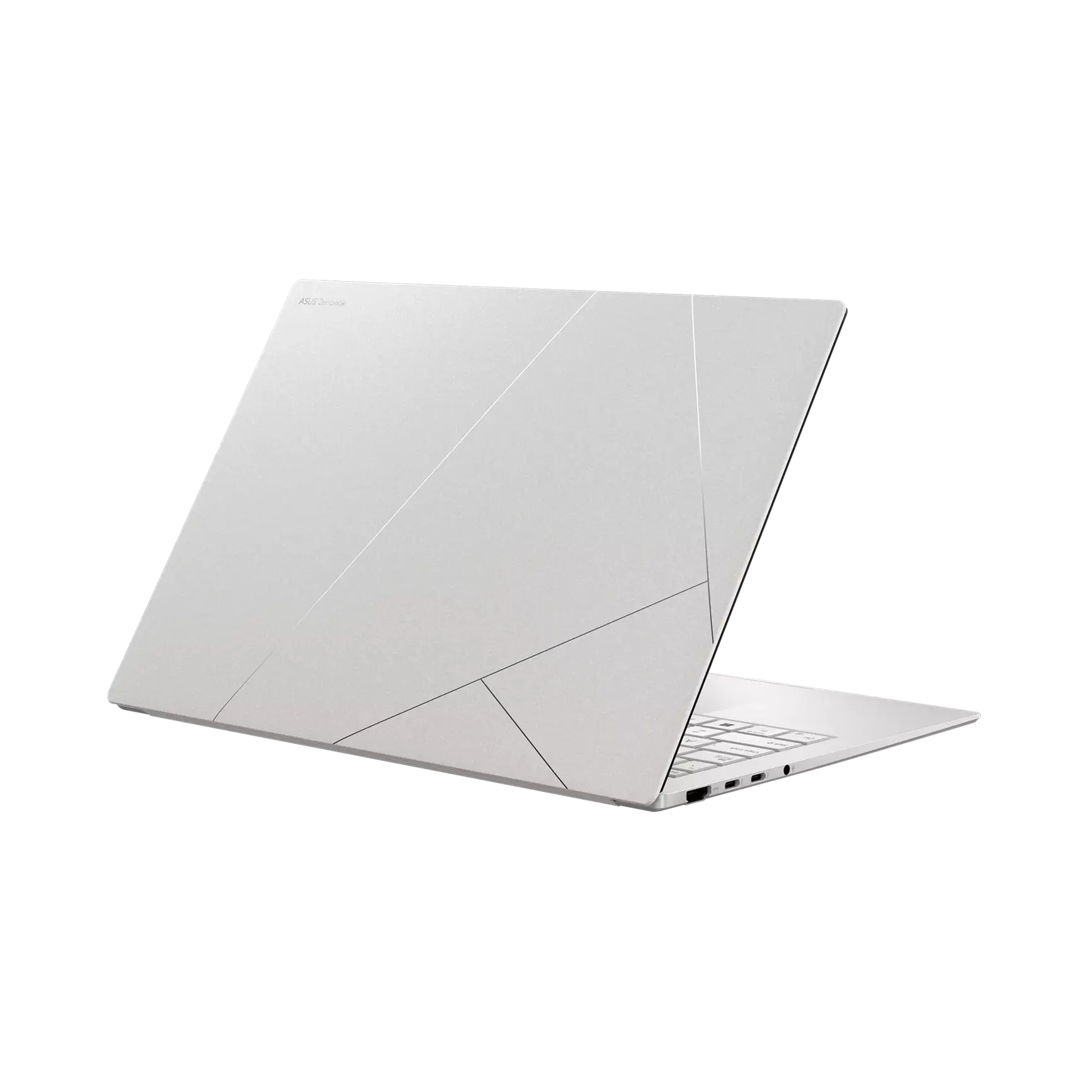 Лаптоп, ASUS UX5406AA-SU478X - image 2