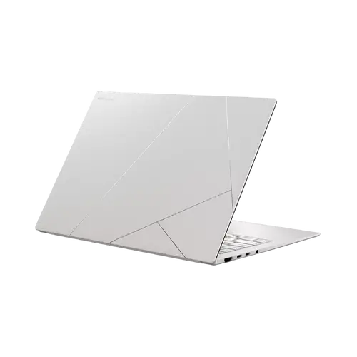 Лаптоп, ASUS UX5406AA-SU478X - image 2